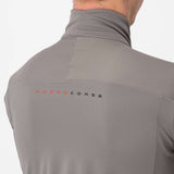 Veste Perfetto Ros 2 - Homme | Castelli