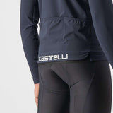 FLIGHT AIR JERSEY | Castelli