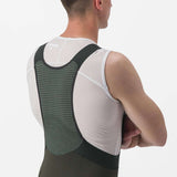 Premio Black Ltd  - Homme | Castelli