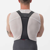 Cuissard Free Aero Rc Classic   - Homme | Castelli