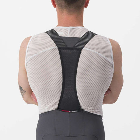 Cuissard Free Aero Rc Classic   - Homme | Castelli