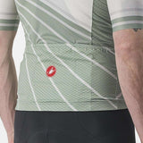 MAILLOT SPEED STRADA | Castelli
