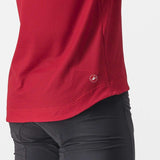 TEE-SHIRT TRAIL TECH 2 | Castelli