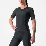 PREMIO W Jersey | Castelli