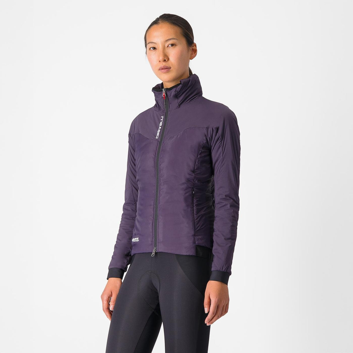 Fly Thermal W Jacket