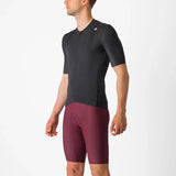 Maillot Espresso  homme | Castelli