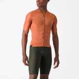 Maillot Espresso  homme | Castelli