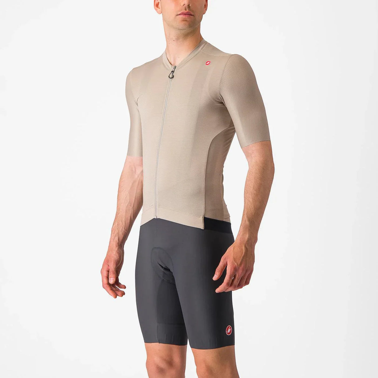 Maillot Espresso  homme | Castelli