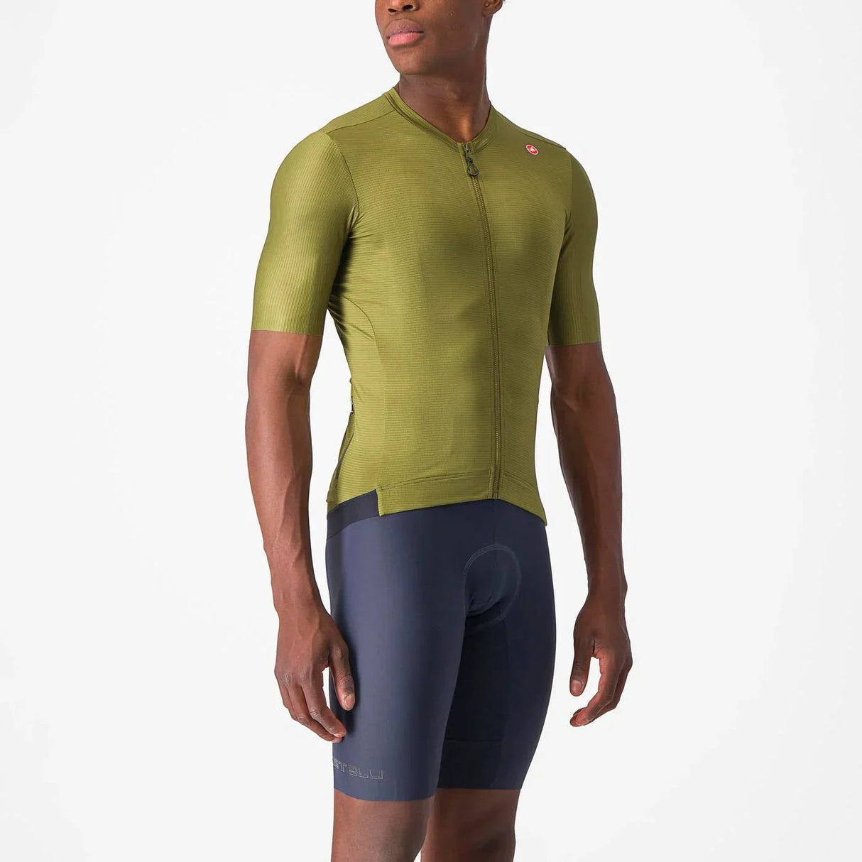Maillot Espresso  homme | Castelli