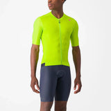 Maillot Espresso  homme | Castelli