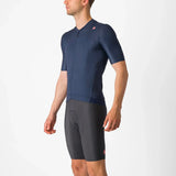 Maillot Espresso  homme | Castelli