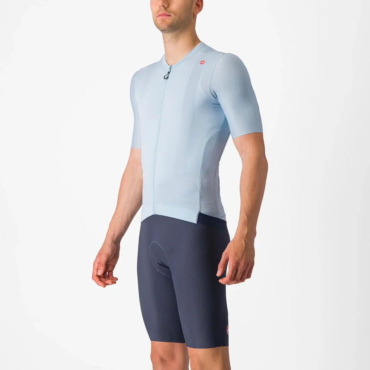 Maillot Espresso  homme | Castelli