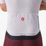 Maillot Espresso  homme | Castelli
