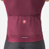 Maillot Espresso  homme | Castelli