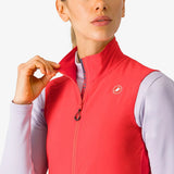 Gilet ESPRESSO W