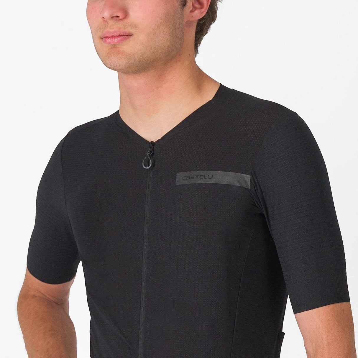 Evo Jersey Award