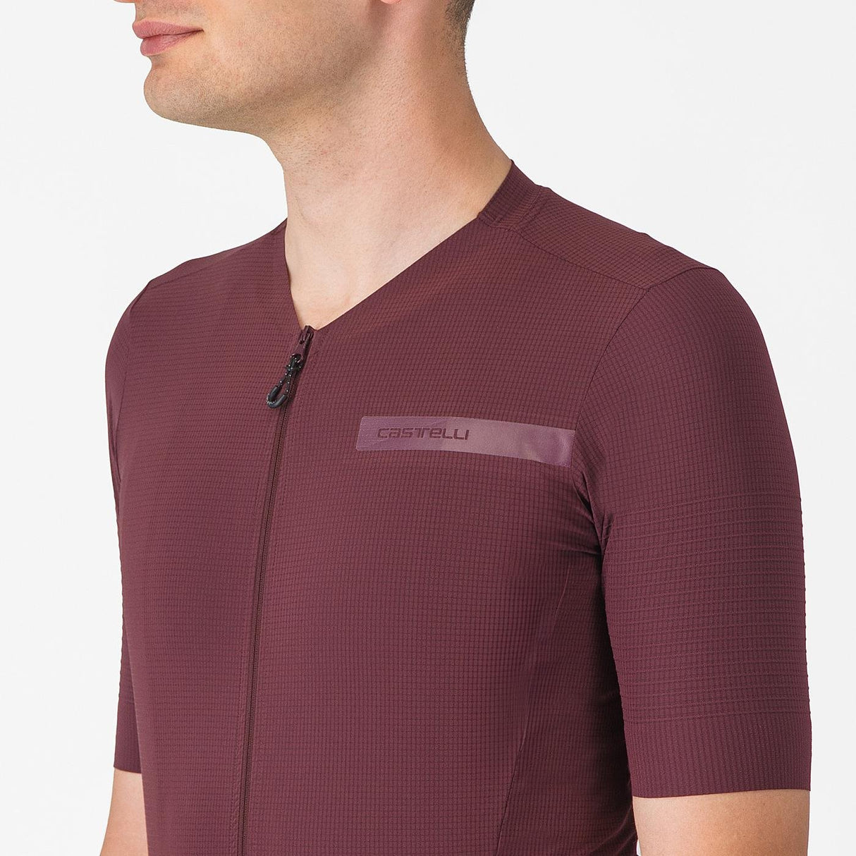 Evo Jersey Award