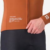 Veste DO.DI.CI homme Castelli