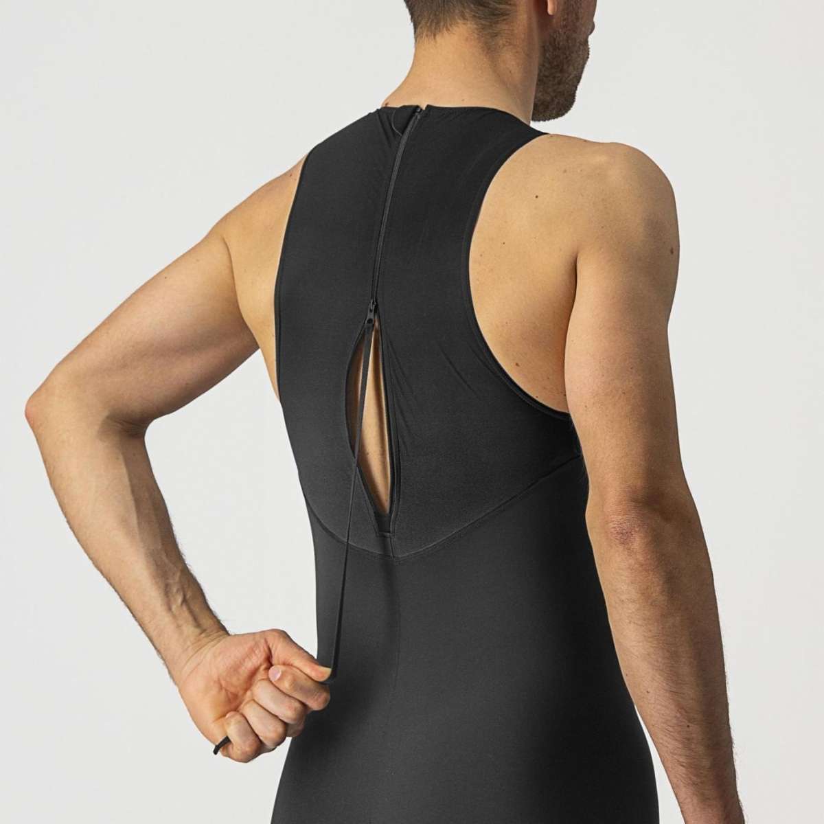 TRIFUNCTION SD TEAM RACE | Castelli