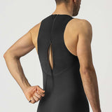 TRIFUNCTION SD TEAM RACE | Castelli