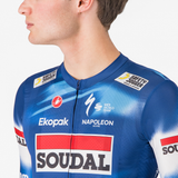 MAILLOT COMPETIZIONE 3 | Castelli