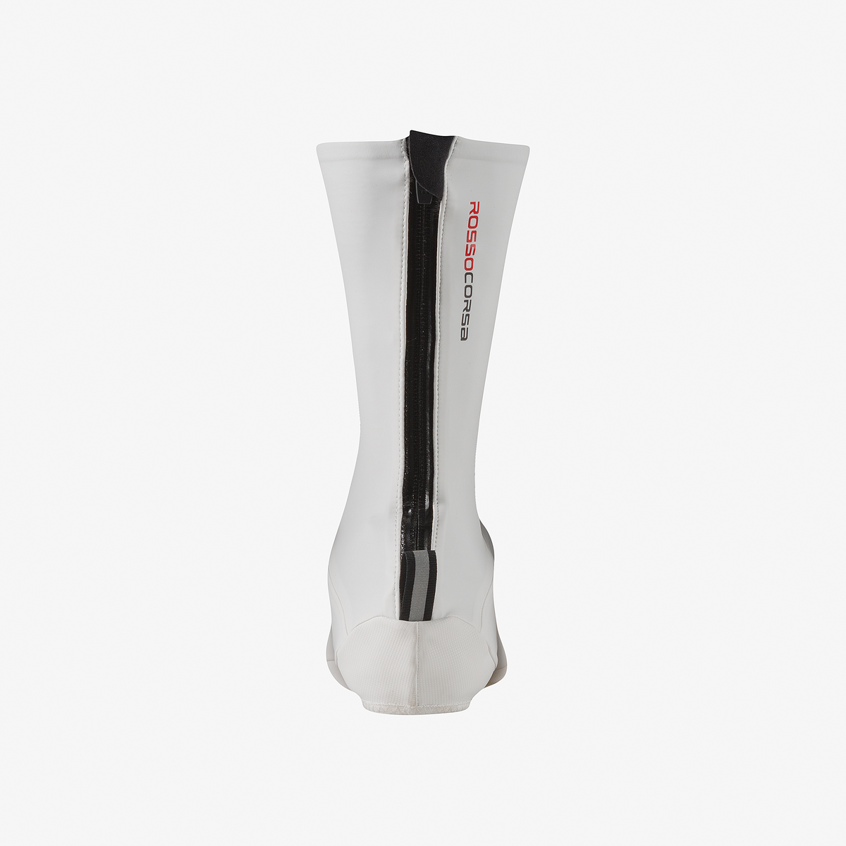 COUVRE CHAUSSURES AERO RACE | Castelli