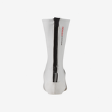 COUVRE CHAUSSURES AERO RACE | Castelli