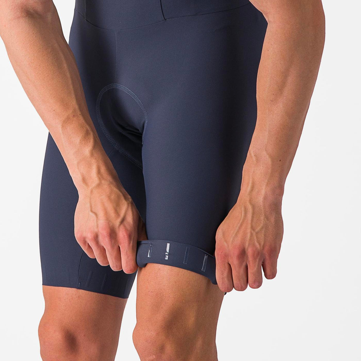 Cuissard  Espresso  - Homme | Castelli