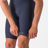 Cuissard  Espresso  - Homme | Castelli