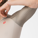 Sanremo S Speed Suit - Homme | Castelli
