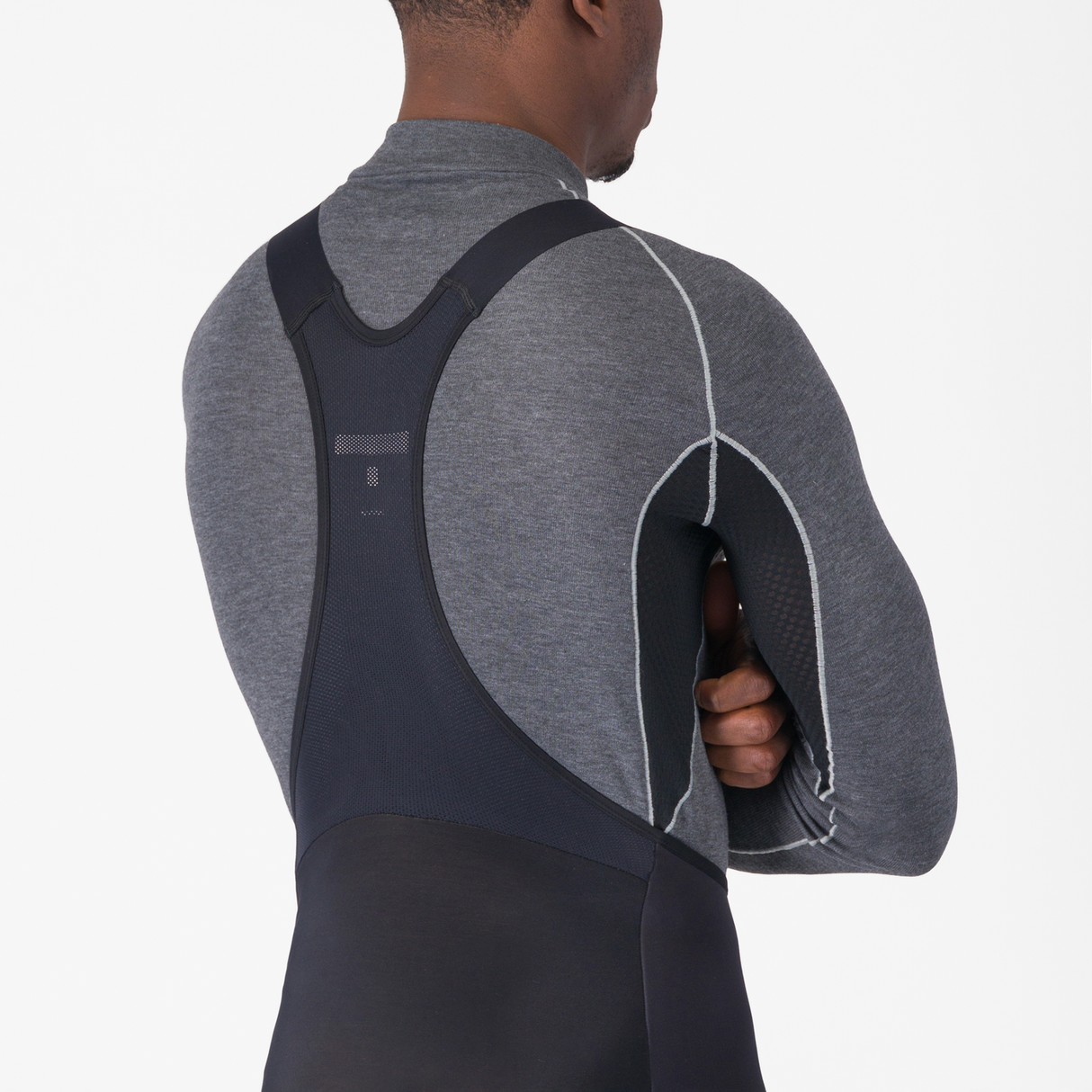 POLAR TIGHT 4 | Castelli
