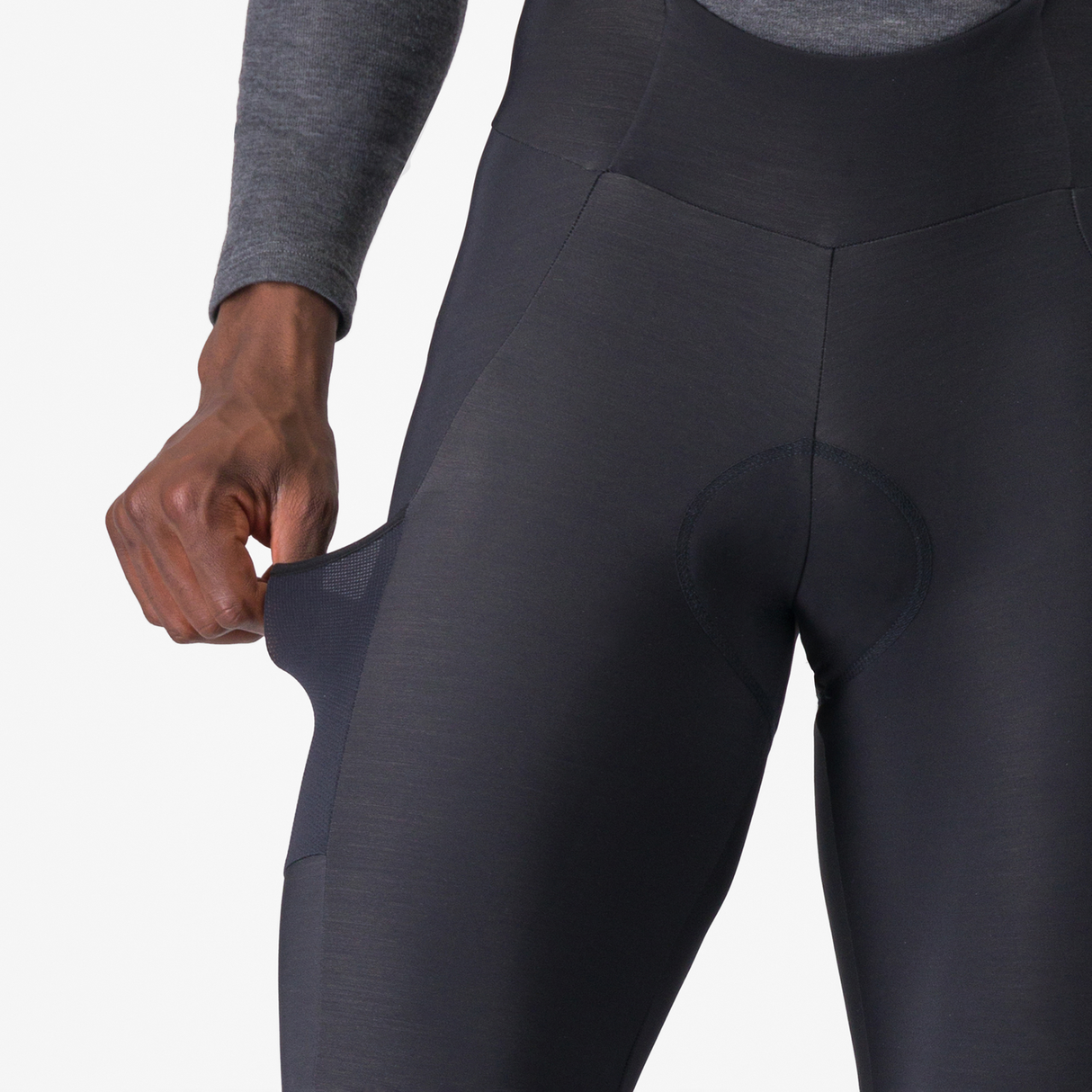 COLLANT UNLIMITED