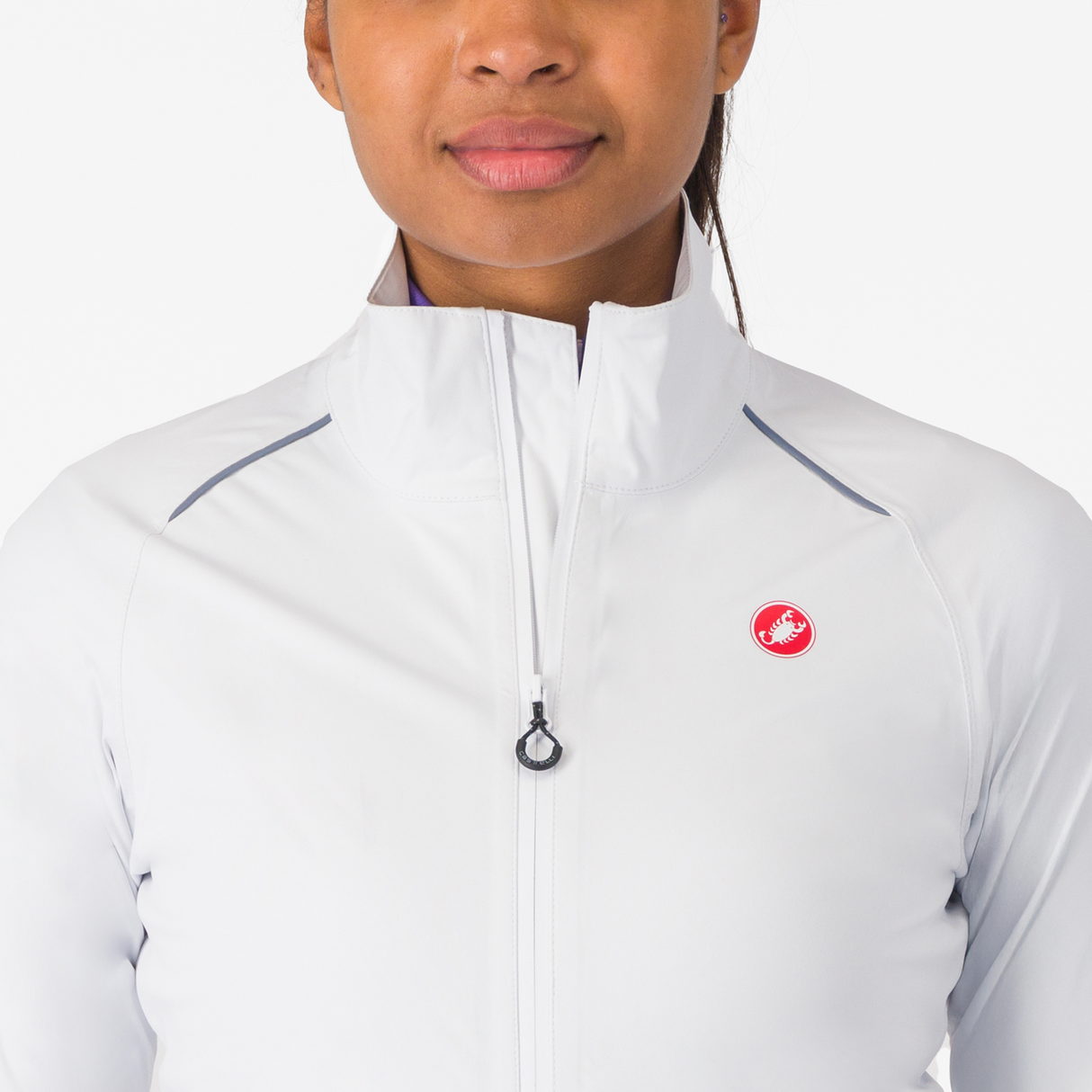 VESTE EMERGENCY 3 W RAIN | Castelli