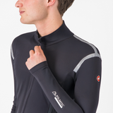 VESTE PERFETTO RoS 3