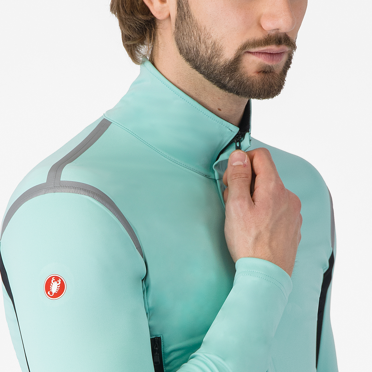 VESTE PERFETTO RoS 3