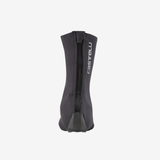 COUVRE CHAUSSURES DILUVIO UL 2 | Castelli