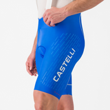 FREE AERO RACE S KIT CYCLING SHORTS