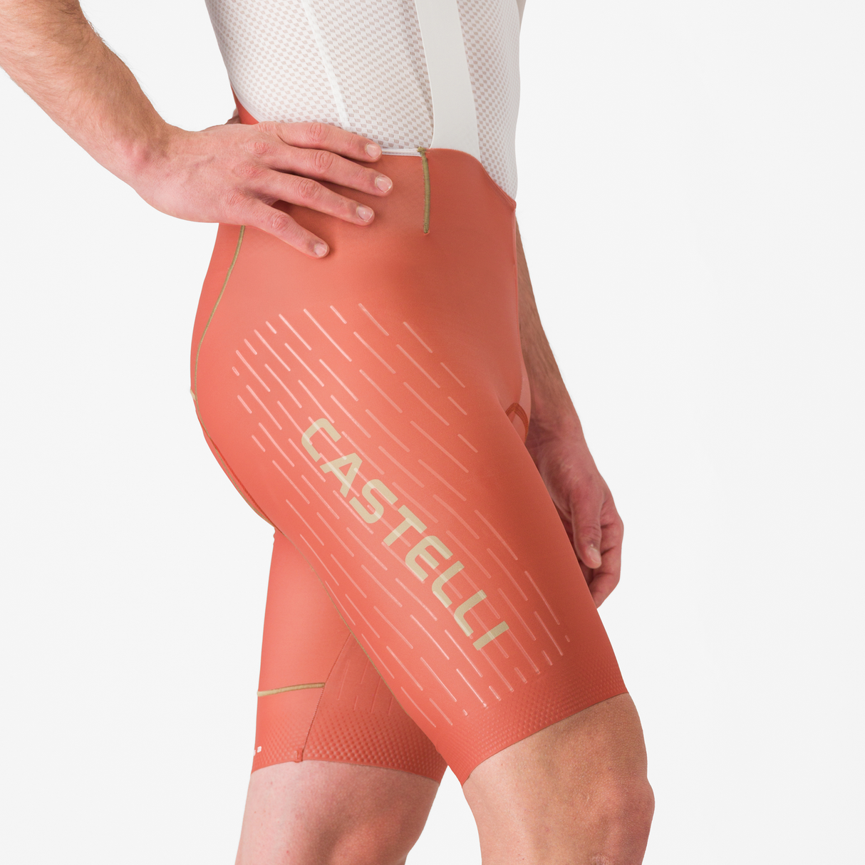 FREE AERO RACE S KIT CYCLING SHORTS