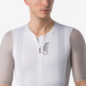 CORRECT JERSEY