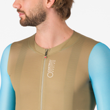 CORRETTO ML JERSEY