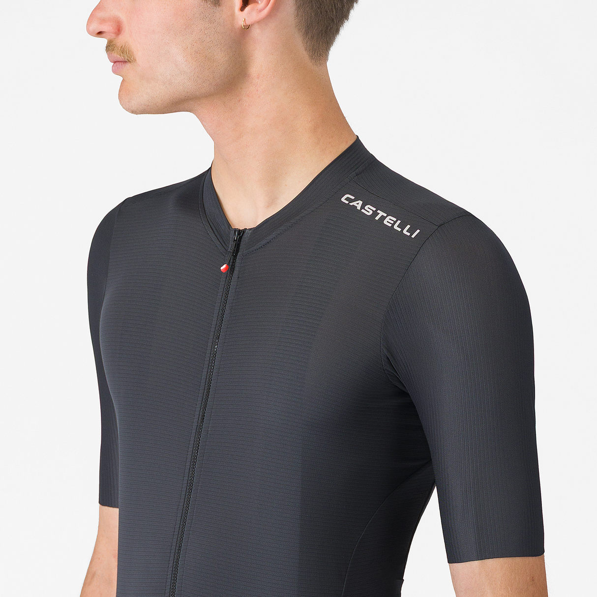 ESPRESSO JERSEY