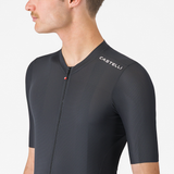 ESPRESSO JERSEY