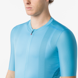 ESPRESSO JERSEY
