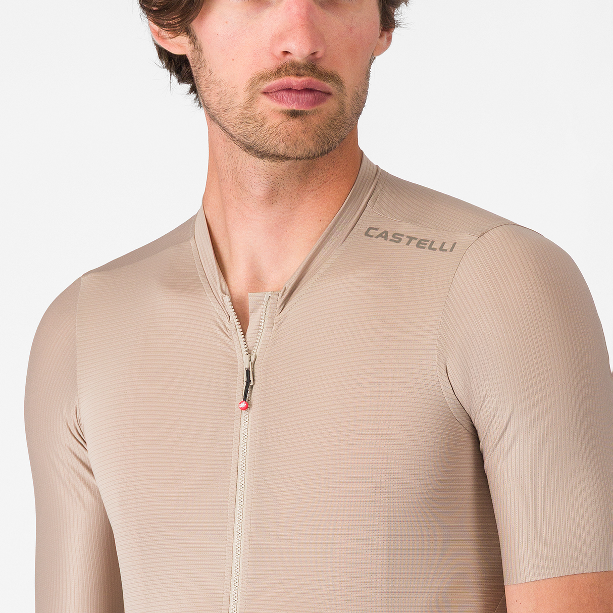 ESPRESSO JERSEY