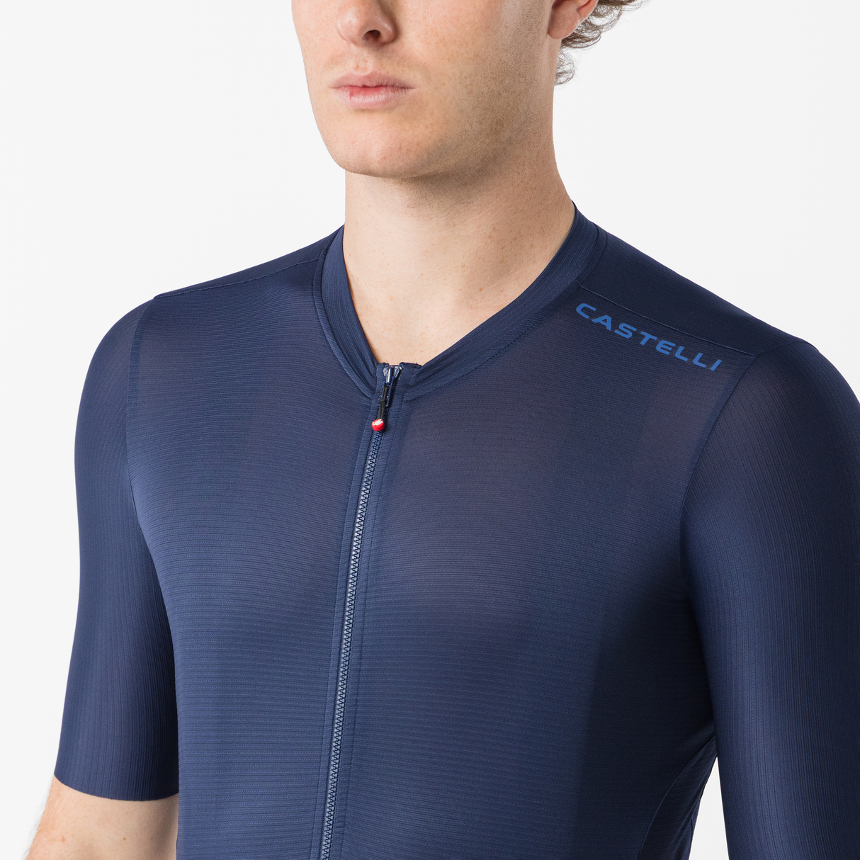 ESPRESSO JERSEY