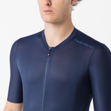 ESPRESSO JERSEY