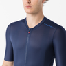 ESPRESSO JERSEY