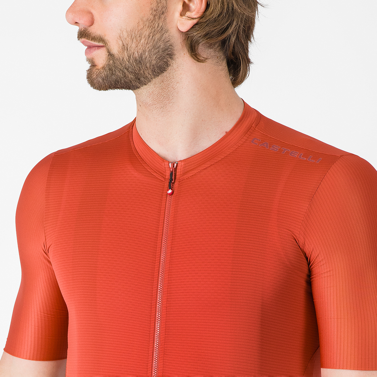 ESPRESSO JERSEY