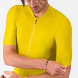 ESPRESSO JERSEY