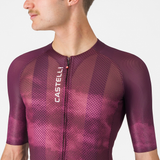 CAMISETA A/C DEL ESCALADOR